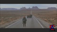  / Forrest Gump
