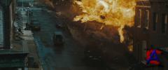   / Body of Lies