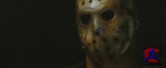  13- (HD) / Friday the 13th