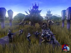 :   /The Lord of the Rings: The Battle for Middle-Earth