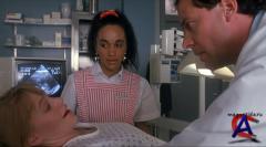     5:   / A Nightmare on Elm Street: The Dream Child