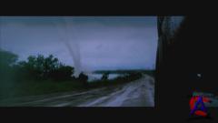  / Twister
