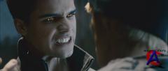    / Covenant, The [HD]