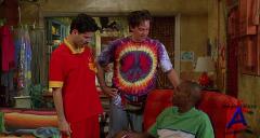  / Half Baked