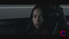  39 / Case 39 [HD]