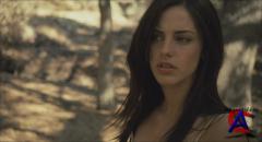    / Haunting of Molly Hartley, The
