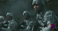  :  / Resident Evil: Degeneration