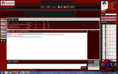  / Garena