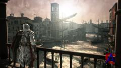 Assassins Creed 2 /   2
