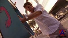   / Dexter [ 3]