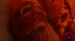     4:   / A Nightmare on Elm Street 4: The Dream Master