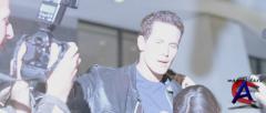  / Paparazzi