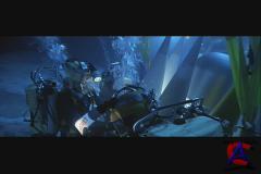  / Abyss, The [HD]