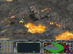 Star wars: Galactic battlegrounds. Clone campaigns