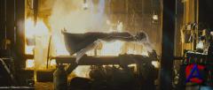    / Covenant, The [HD]