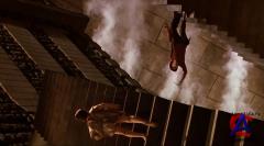     5:   / A Nightmare on Elm Street: The Dream Child