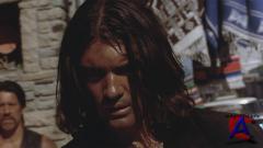 / Desperado