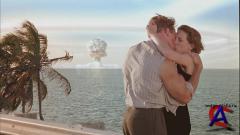   / True Lies