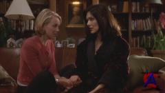   / Mulholland Dr.