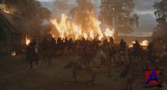   / First Knight [HD]