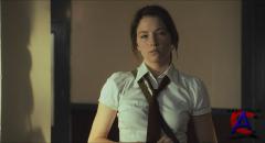    / Haunting of Molly Hartley, The