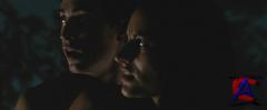 13- (HD) / Friday the 13th