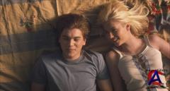  / Girl Next Door, The [HD]