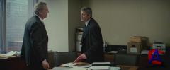   / Michael Clayton