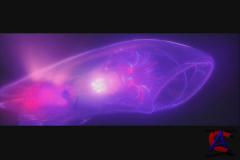  / Abyss, The [HD]