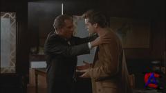   / Goodfellas