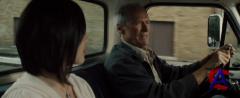   / Gran Torino