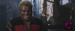   / Tropic Thunder