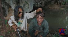   / Rescue Dawn
