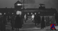   / Schindlers List [HD]