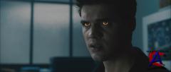    / Covenant, The [HD]