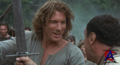  / First Knight [HD]