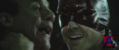  / Daredevil [HD]