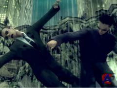 :   / The Matrix: Path of Neo
