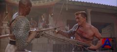  / Spartacus [HD]