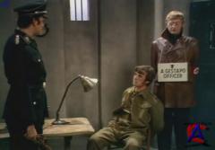  :   / Monty Pythons Flying Circus