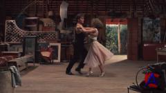   / Dirty Dancing [HD]