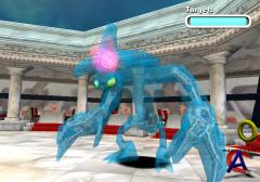 Sonic adventure DX:   