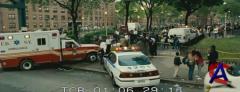   / Brooklyns Finest