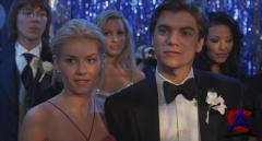  / Girl Next Door, The [HD]