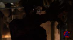     / A Nightmare on Elm Street