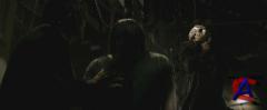  13- (HD) / Friday the 13th
