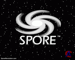 Spore.   / Spore. Complete Collection 3in1 P [RUS] [RePack] VelArt