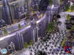  :   /The Lord of the Rings: The Battle for Middle-Earth