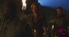   / First Knight [HD]