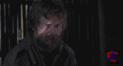   / Rescue Dawn